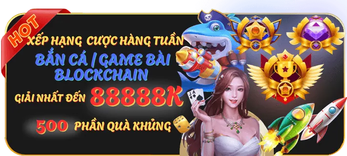 Baccarat trực tuyến tại rubik88