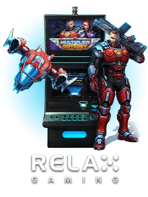 Tạo mật khẩu mạnh