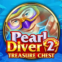 Cấp độ VIP Vàng của rubik88