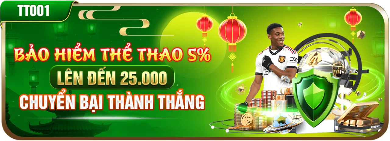 Sân vận động thể thao với logo rubik88 nổi bật, tượng trưng cho cá cược thể thao chuyên nghiệp