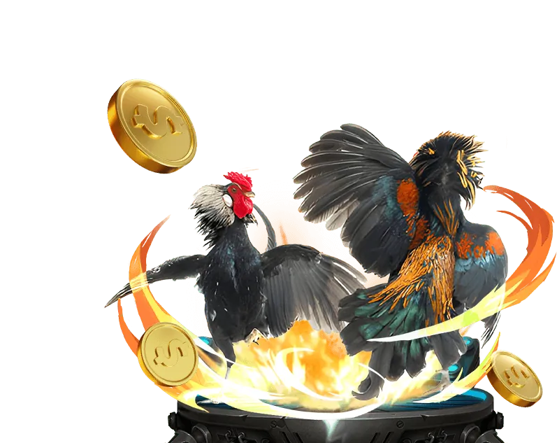 Hướng dẫn nạp tiền vào rubik88