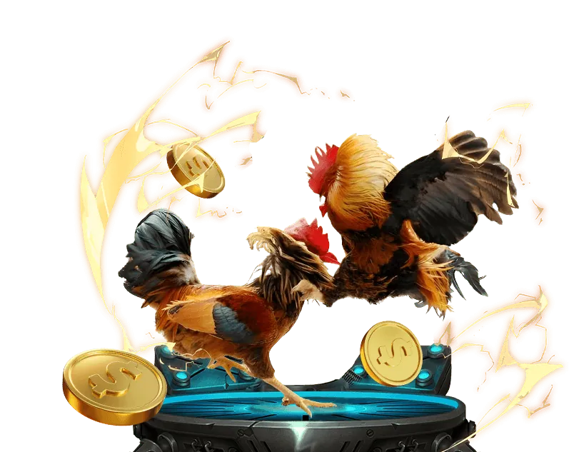 Mẹo săn cá lớn và Boss