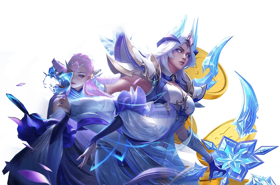 Trò chơi Bắn Cá hấp dẫn tại rubik88