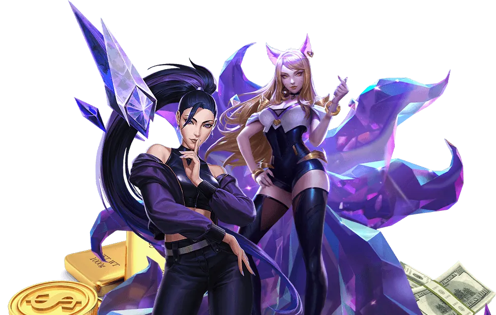 Điền thông tin đăng ký rubik88