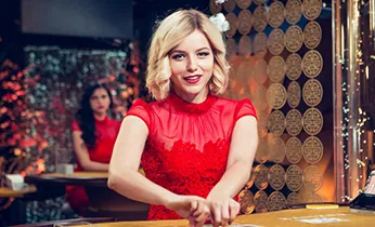 Hoàn trả hàng ngày rubik88