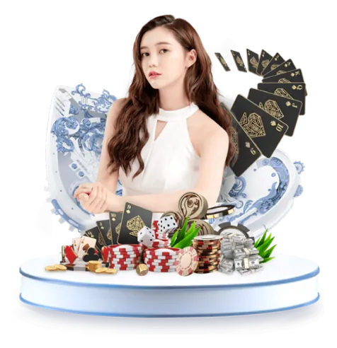 Cá cược bóng rổ trên rubik88